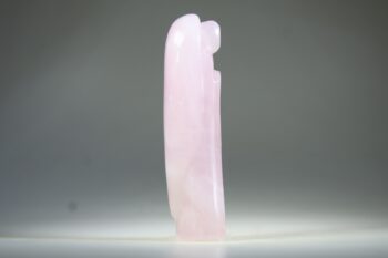 Rozenkwarts Engel - Afbeelding 3