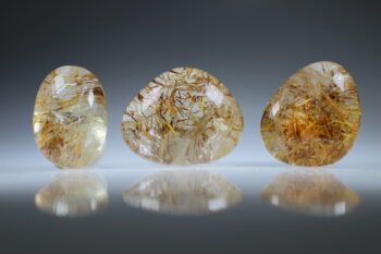 Rutielkwarts - Afbeelding 4