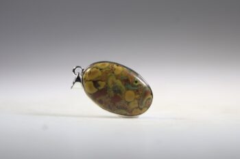 Ryoliet Hanger - Afbeelding 2