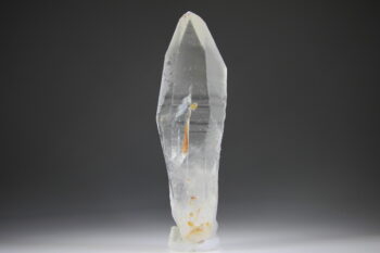 Sacred Heart Lemurian - Afbeelding 2