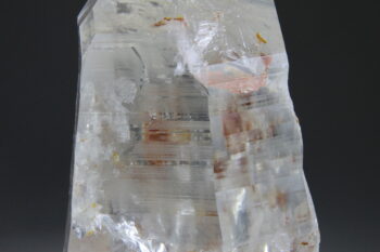 Sacred Heart Lemurian - Afbeelding 6