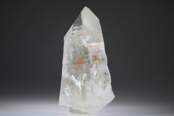 Sacred Heart Lemurian - Afbeelding 5