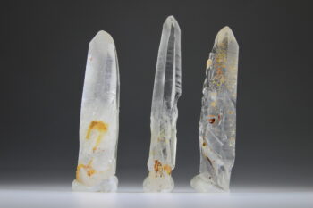 Sacred Heart Lemurian