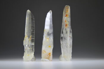Sacred Heart Lemurian - Afbeelding 3