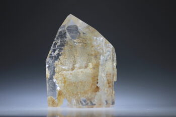 Sand Included Crystal (uitverkocht) - Afbeelding 4