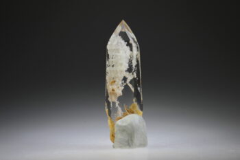 Sand Included Crystal (uitverkocht) - Afbeelding 5