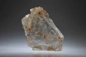 Satyaloka Agnitiet (Singing Quartz) (Uitverkocht) - Afbeelding 2