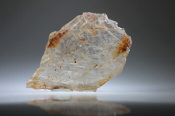 Satyaloka Agnitiet (Singing Quartz) (Uitverkocht) - Afbeelding 4