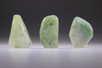 Sausseriet - Afbeelding 4