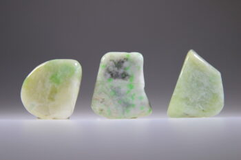 Sausseriet - Afbeelding 2