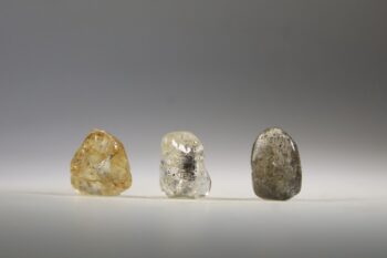 Scapoliet - Afbeelding 7