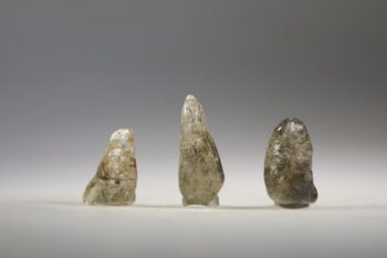 Scapoliet - Afbeelding 5