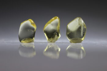 Scapoliet - Afbeelding 2