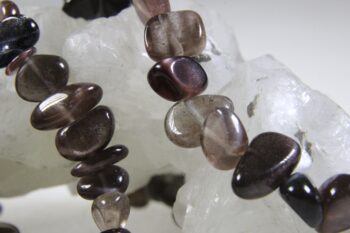 Scapoliet armbandje - Afbeelding 2