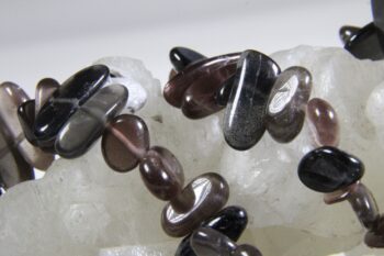 Scapoliet armbandje - Afbeelding 3