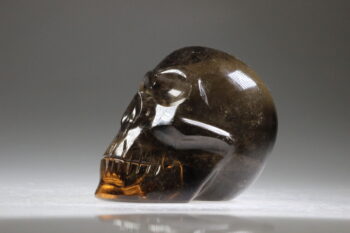 Kristallen Schedel - Afbeelding 5