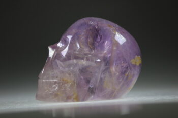 Kristallen Schedel - Afbeelding 6