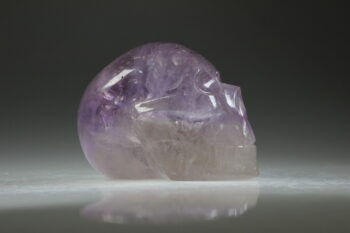 Kristallen Schedel - Afbeelding 7