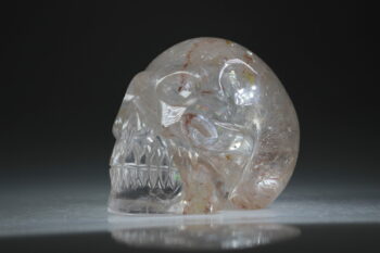 Kristallen Schedel - Afbeelding 8