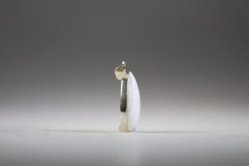 Scoleciet hanger - Afbeelding 3