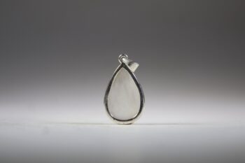 Scoleciet hanger - Afbeelding 4