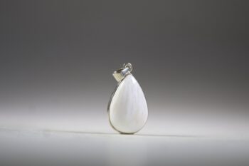 Scoleciet hanger - Afbeelding 5