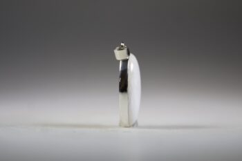 Scoleciet hanger - Afbeelding 3