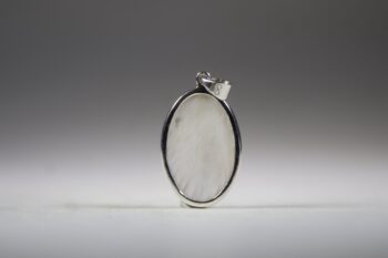 Scoleciet hanger - Afbeelding 4