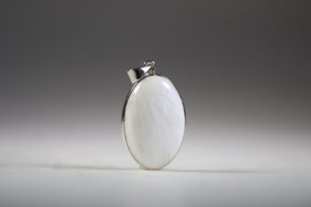 Scoleciet hanger - Afbeelding 5