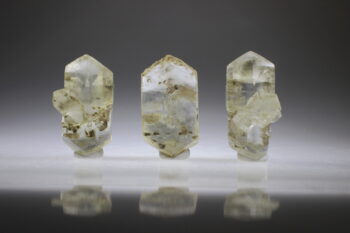 Seleniet (Engelensteen) Bristol, Engeland (uitverkocht)