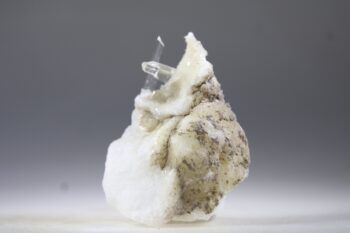 Seleniet uit Zaragoza, Spanje - Afbeelding 3