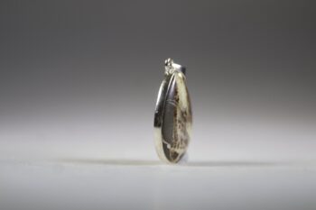 Septarie hanger - Afbeelding 3