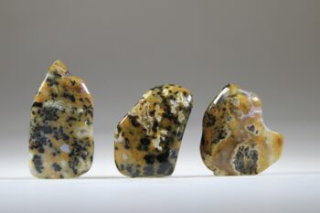 Cheeta Agaat - Afbeelding 2