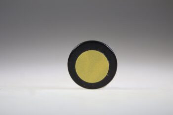 Shungit sticker ' Metratron' - Afbeelding 4