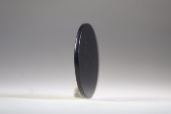 Shungit sticker - Afbeelding 3