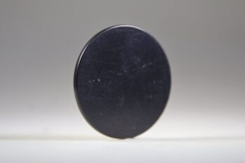 Shungit sticker - Afbeelding 4