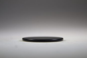 Shungit sticker - Afbeelding 2