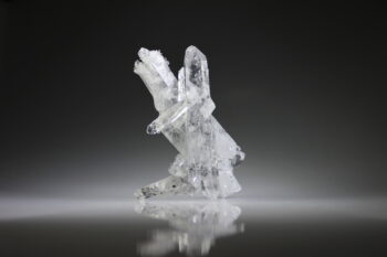 Sichuankwarts - Afbeelding 2