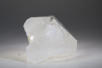 Silver Line Lemurian uit Diamantina Kathedraal+ Rutielkwarts - Afbeelding 4