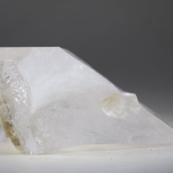 Silver Line Lemurian uit Diamantina Kathedraal+ Rutielkwarts