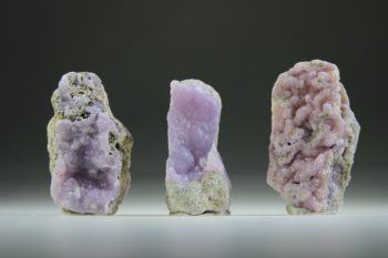 Smithsoniet - Afbeelding 3