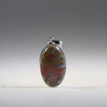 Sonora Sunrise hanger Congo