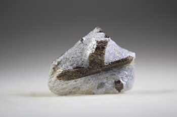 Stauroliet Elfenkruis - Afbeelding 5