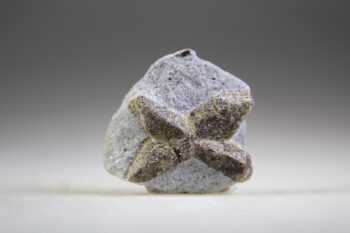 Stauroliet Elfenkruis