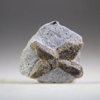 Stauroliet Elfenkruis