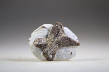 Stauroliet Elfenkruis