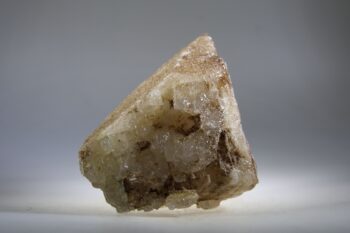 Stellar Beam Calciet met fantomen uit Marokko - Afbeelding 3