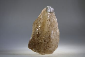 Stellar Beam Calciet met fantomen uit Marokko - Afbeelding 4