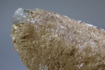 Stellar Beam Calciet met fantomen uit Marokko - Afbeelding 2