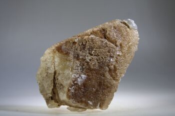 Stellar Beam Calciet met fantomen uit Marokko - Afbeelding 7